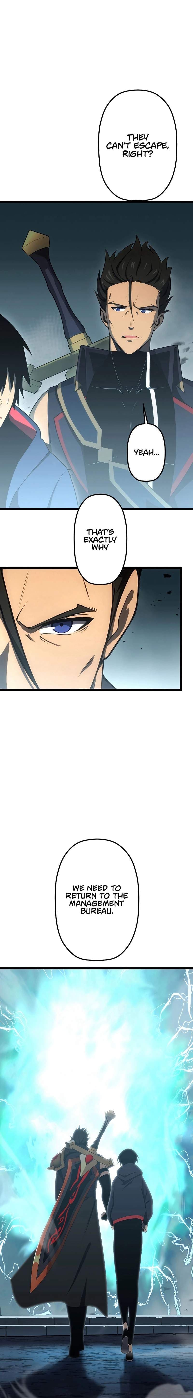 Page https://readmanhwaverse.com/images/death-penalty/chapter-33/17.jpg