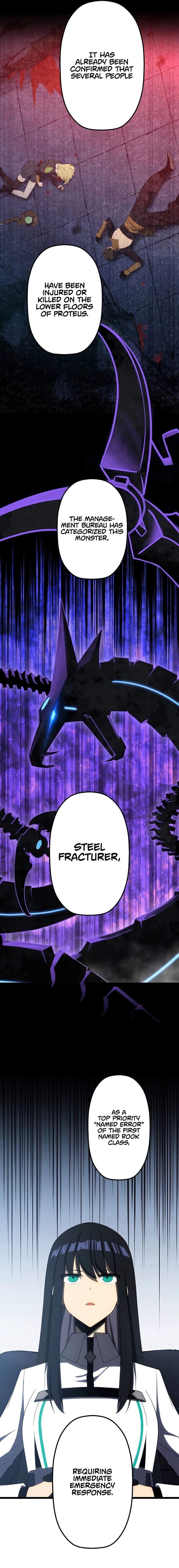 Page https://readmanhwaverse.com/images/death-penalty/chapter-33/19.jpg