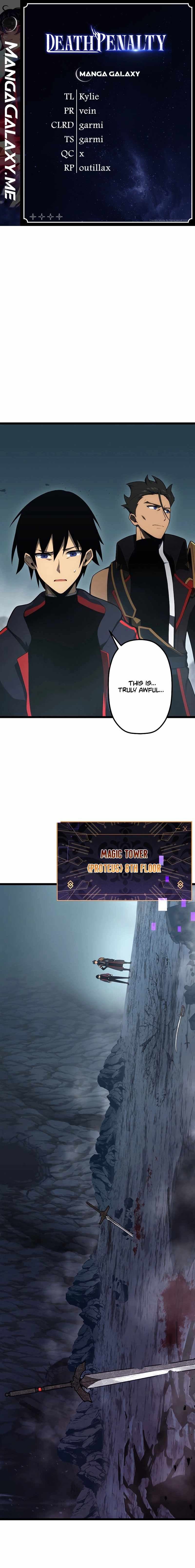 Page https://readmanhwaverse.com/images/death-penalty/chapter-34/01.jpg