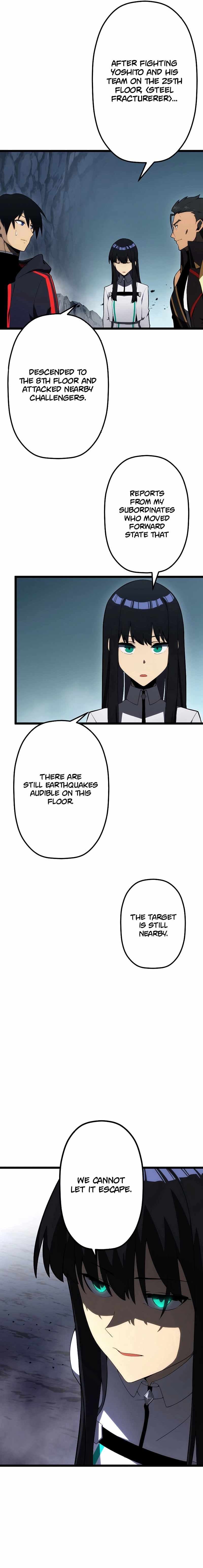 Page https://readmanhwaverse.com/images/death-penalty/chapter-34/02.jpg