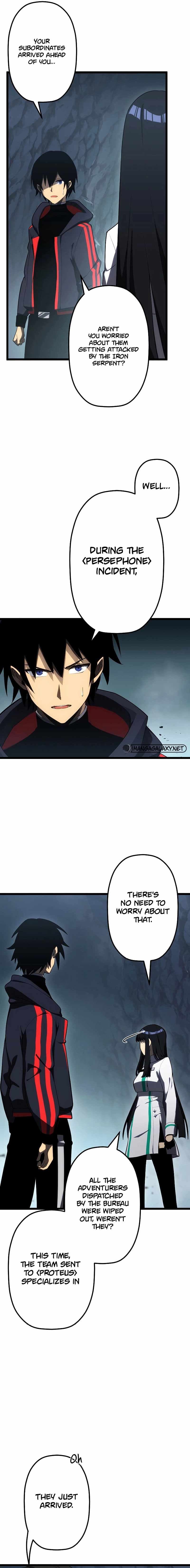 Page https://readmanhwaverse.com/images/death-penalty/chapter-34/03.jpg