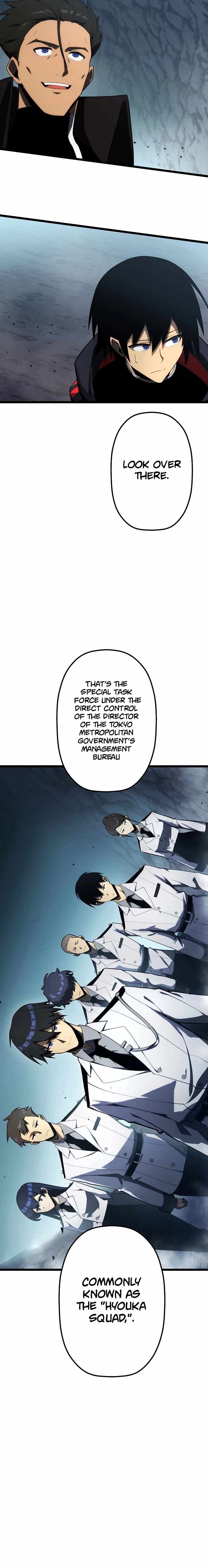 Page https://readmanhwaverse.com/images/death-penalty/chapter-34/04.jpg