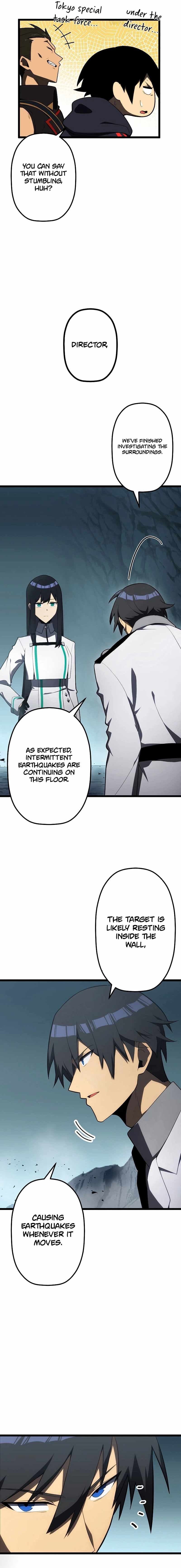 Page https://readmanhwaverse.com/images/death-penalty/chapter-34/05.jpg