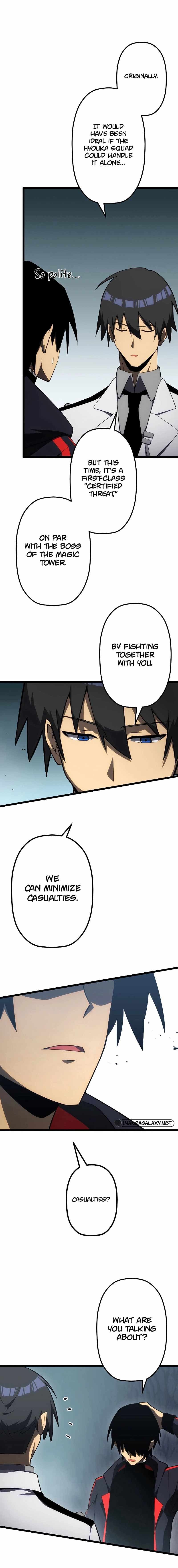 Page https://readmanhwaverse.com/images/death-penalty/chapter-34/07.jpg