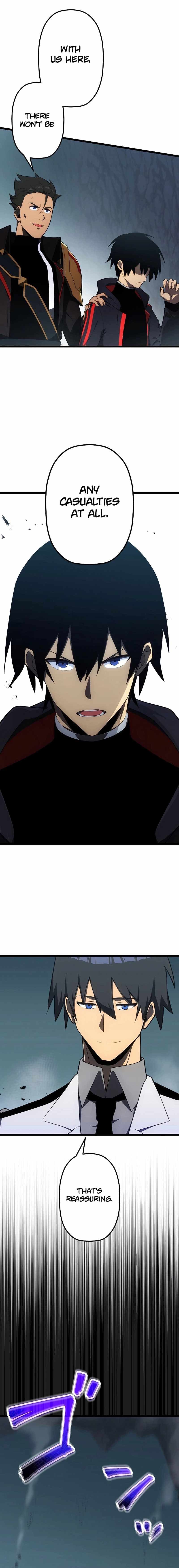 Page https://readmanhwaverse.com/images/death-penalty/chapter-34/08.jpg
