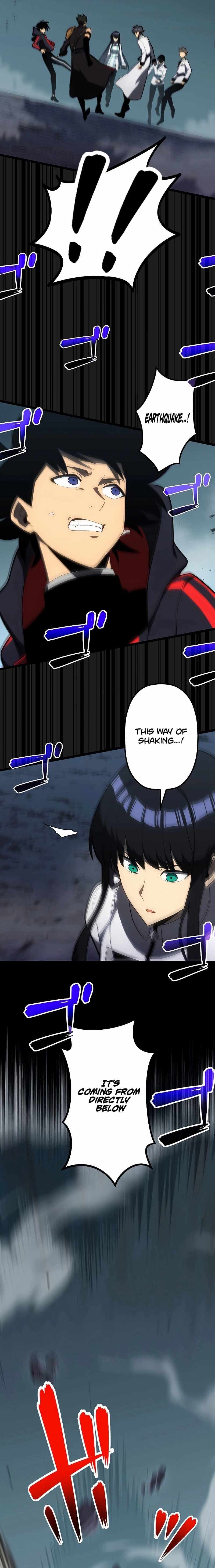 Page https://readmanhwaverse.com/images/death-penalty/chapter-34/09.jpg