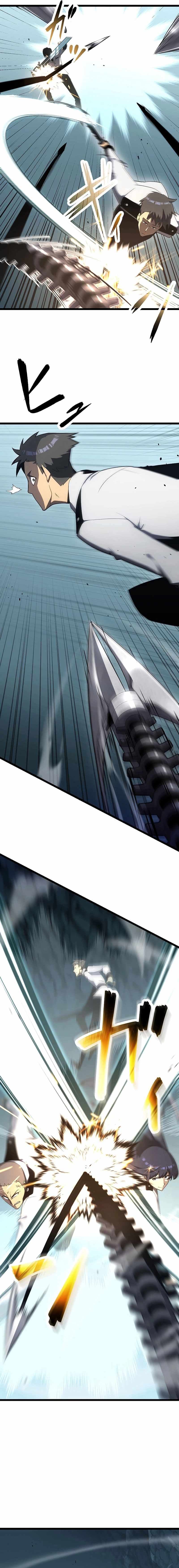 Page https://readmanhwaverse.com/images/death-penalty/chapter-34/13.jpg