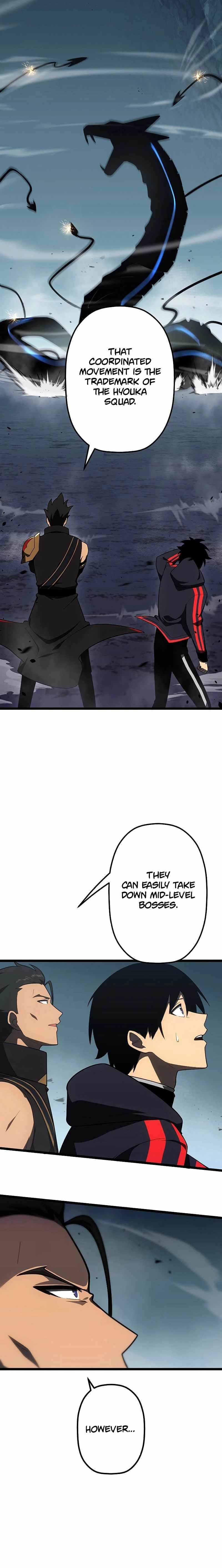 Page https://readmanhwaverse.com/images/death-penalty/chapter-34/14.jpg