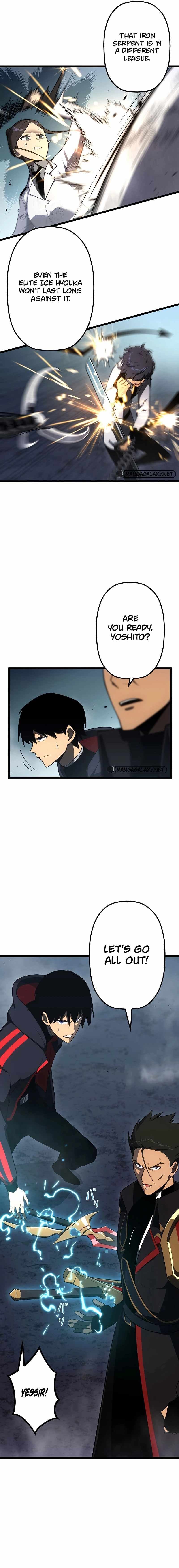 Page https://readmanhwaverse.com/images/death-penalty/chapter-34/15.jpg