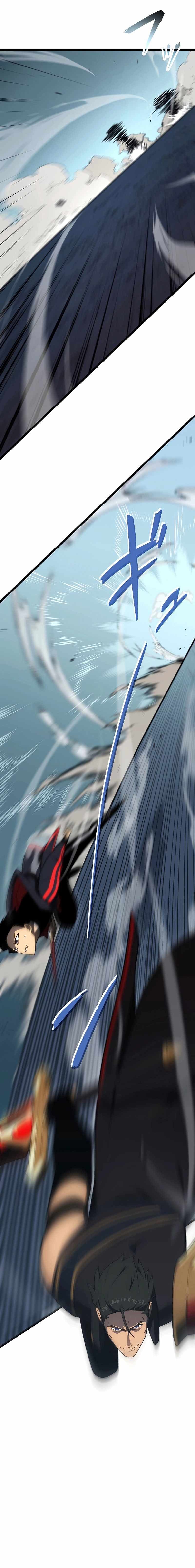 Page https://readmanhwaverse.com/images/death-penalty/chapter-34/16.jpg