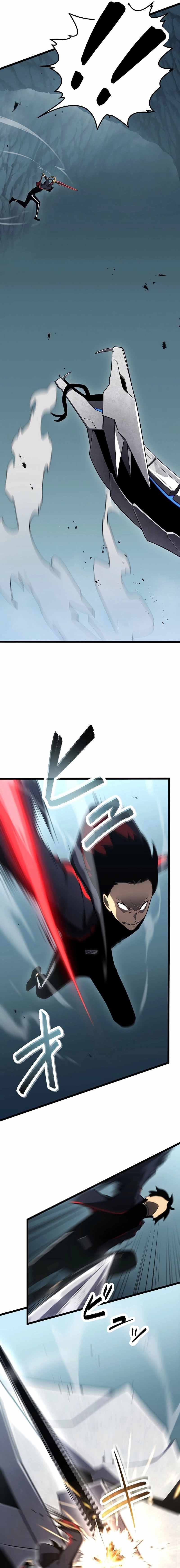 Page https://readmanhwaverse.com/images/death-penalty/chapter-34/18.jpg