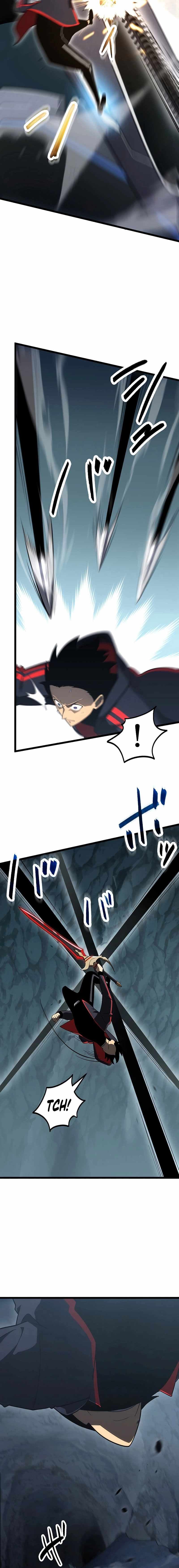 Page https://readmanhwaverse.com/images/death-penalty/chapter-34/19.jpg
