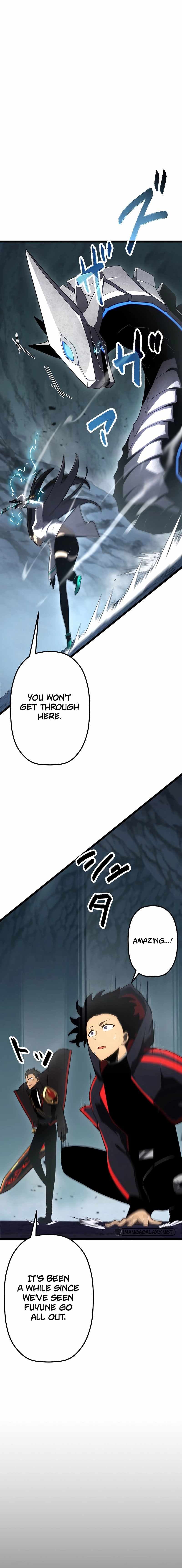 Page https://readmanhwaverse.com/images/death-penalty/chapter-34/22.jpg