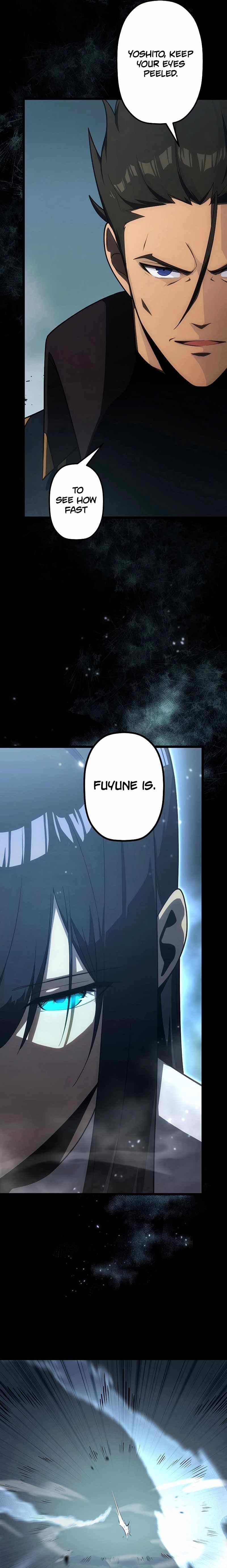 Page https://readmanhwaverse.com/images/death-penalty/chapter-34/24.jpg