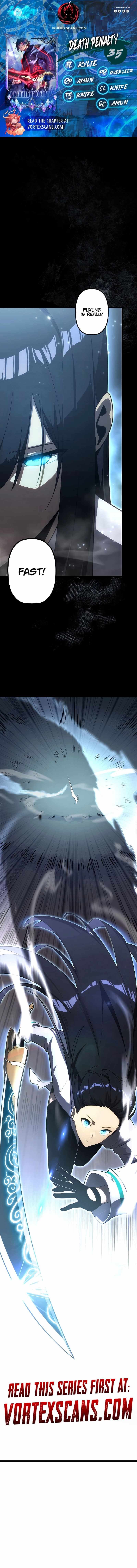 Page https://readmanhwaverse.com/images/death-penalty/chapter-35/01.jpg