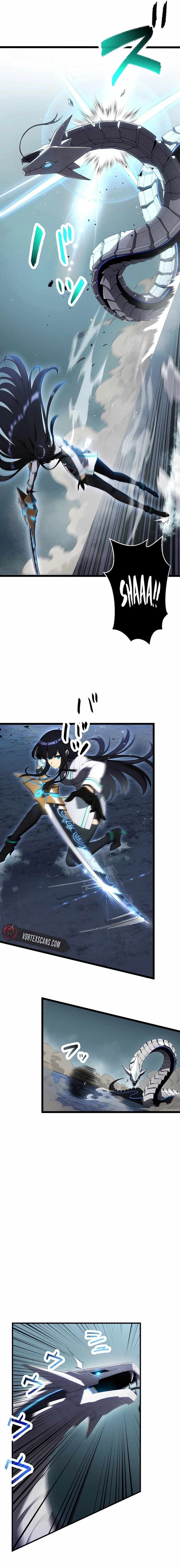 Page https://readmanhwaverse.com/images/death-penalty/chapter-35/02.jpg