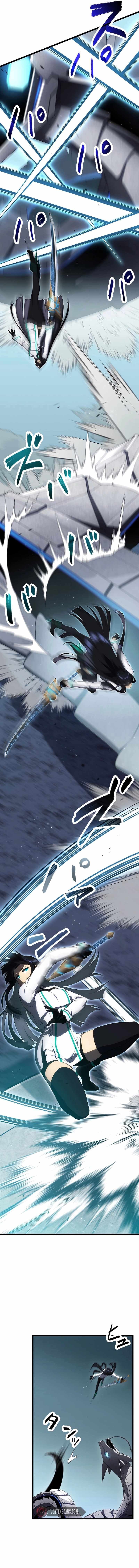 Page https://readmanhwaverse.com/images/death-penalty/chapter-35/03.jpg