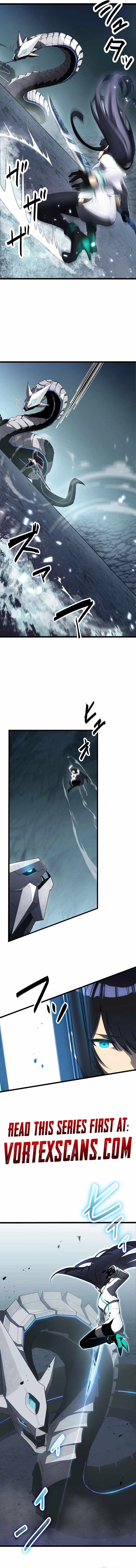 Page https://readmanhwaverse.com/images/death-penalty/chapter-35/04.jpg