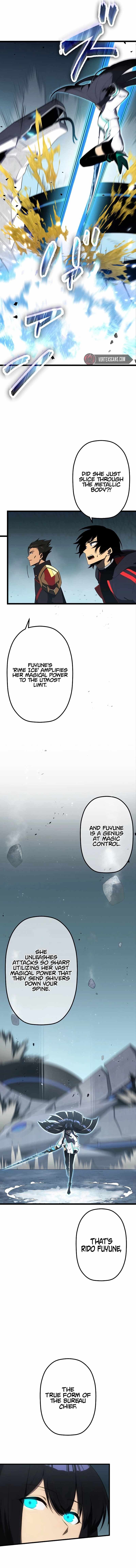 Page https://readmanhwaverse.com/images/death-penalty/chapter-35/05.jpg