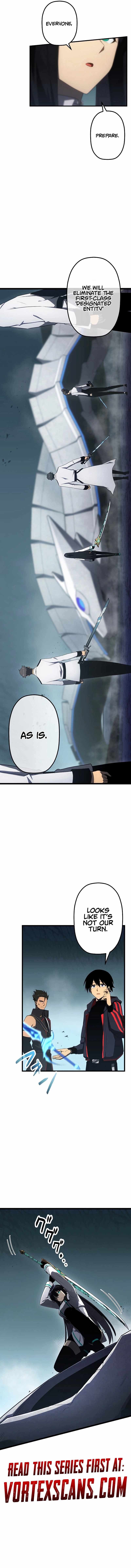 Page https://readmanhwaverse.com/images/death-penalty/chapter-35/06.jpg