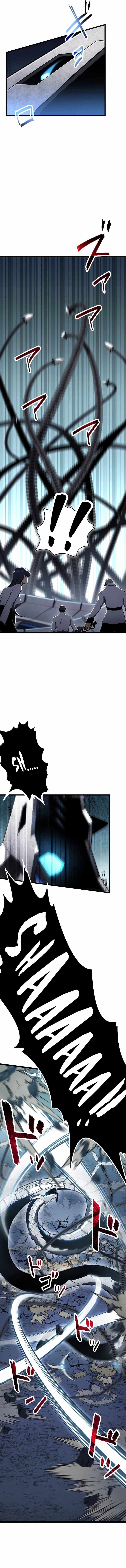 Page https://readmanhwaverse.com/images/death-penalty/chapter-35/07.jpg
