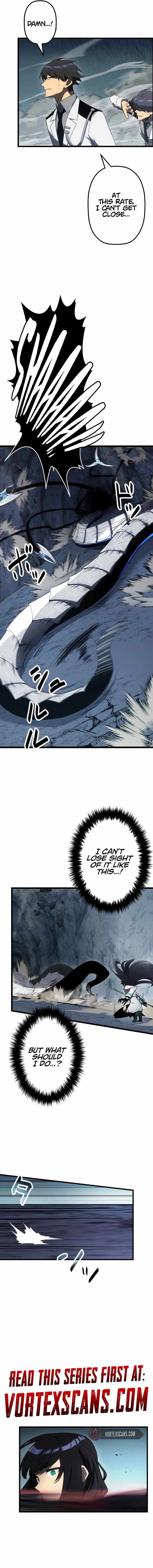 Page https://readmanhwaverse.com/images/death-penalty/chapter-35/08.jpg
