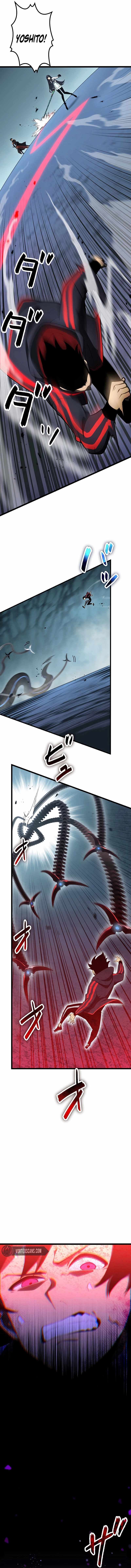 Page https://readmanhwaverse.com/images/death-penalty/chapter-35/09.jpg