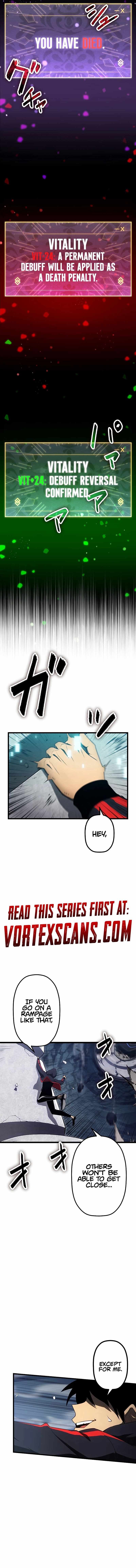 Page https://readmanhwaverse.com/images/death-penalty/chapter-35/10.jpg