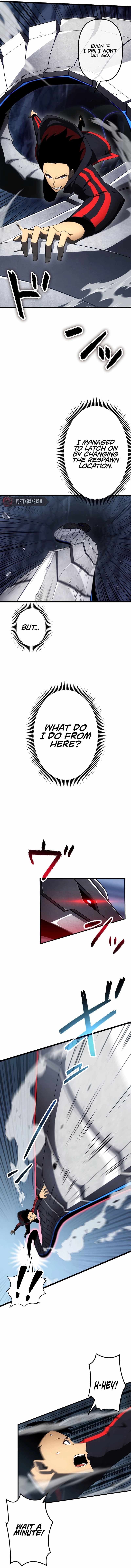 Page https://readmanhwaverse.com/images/death-penalty/chapter-35/11.jpg