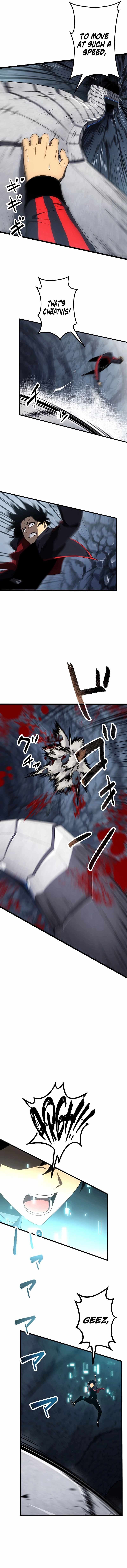 Page https://readmanhwaverse.com/images/death-penalty/chapter-35/12.jpg