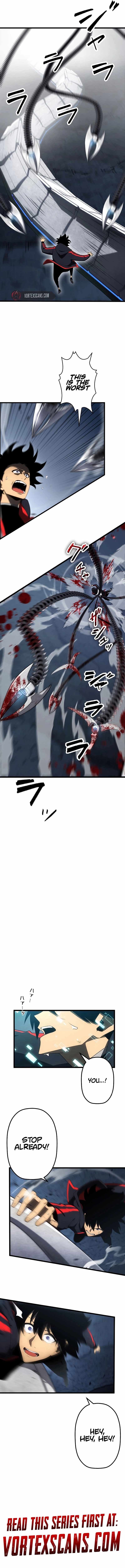 Page https://readmanhwaverse.com/images/death-penalty/chapter-35/13.jpg