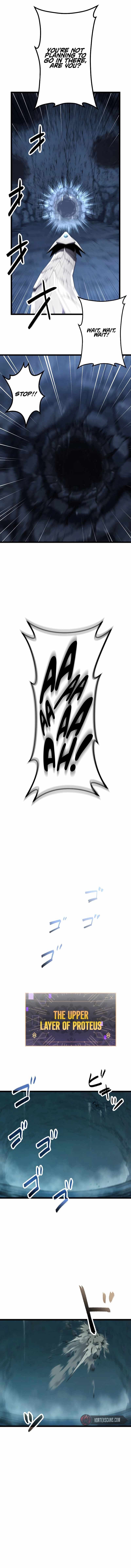 Page https://readmanhwaverse.com/images/death-penalty/chapter-35/14.jpg