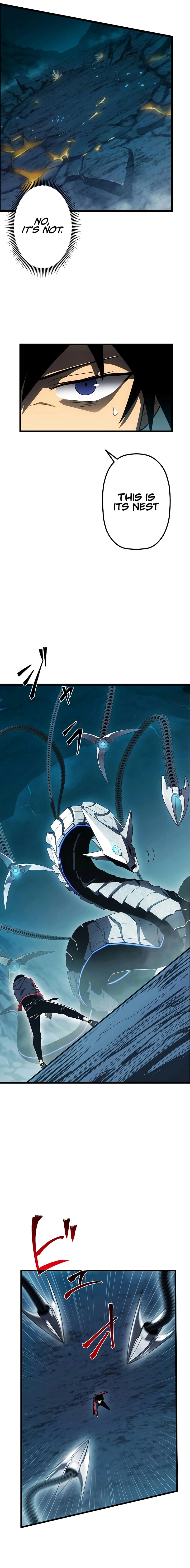 Page https://readmanhwaverse.com/images/death-penalty/chapter-36/1.webp