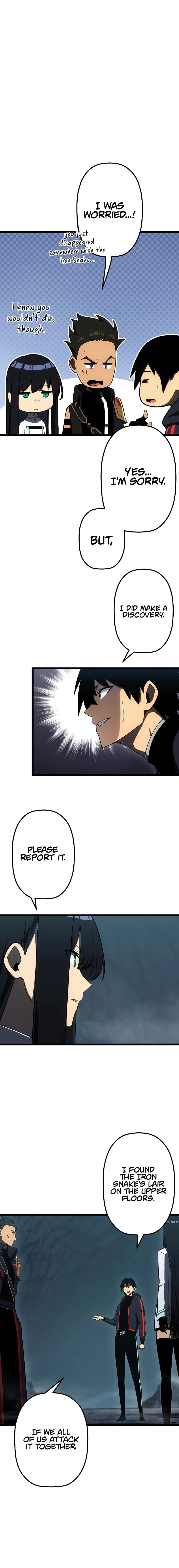 Page https://readmanhwaverse.com/images/death-penalty/chapter-36/10.webp