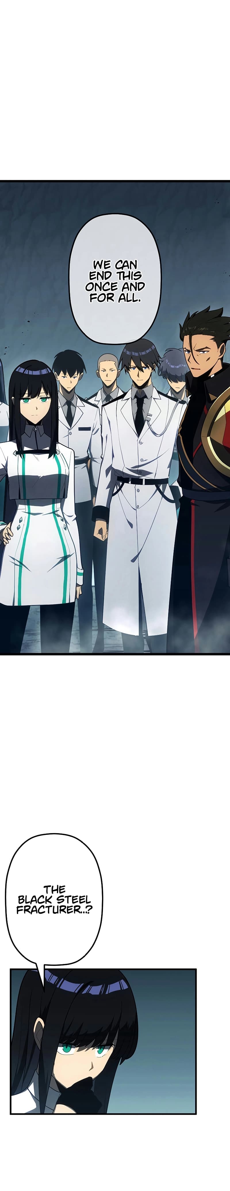 Page https://readmanhwaverse.com/images/death-penalty/chapter-36/11.webp