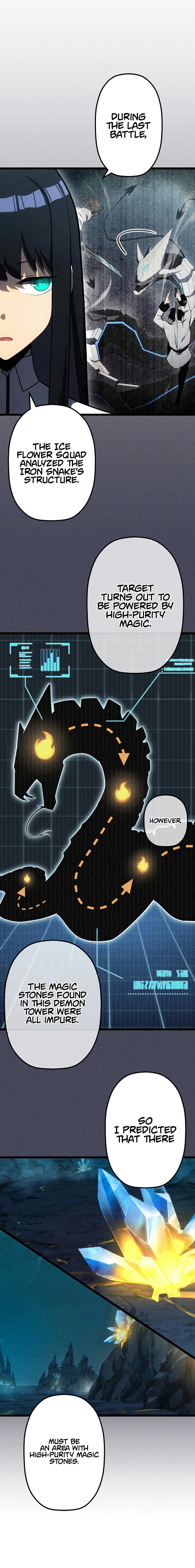 Page https://readmanhwaverse.com/images/death-penalty/chapter-36/13.webp