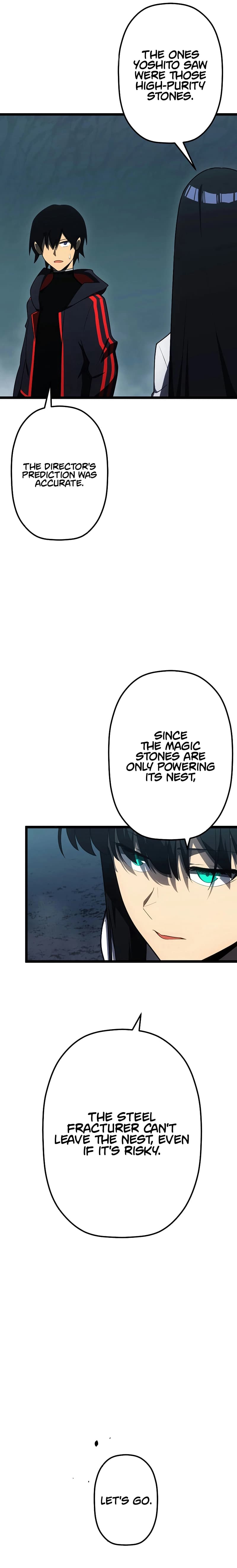 Page https://readmanhwaverse.com/images/death-penalty/chapter-36/14.webp