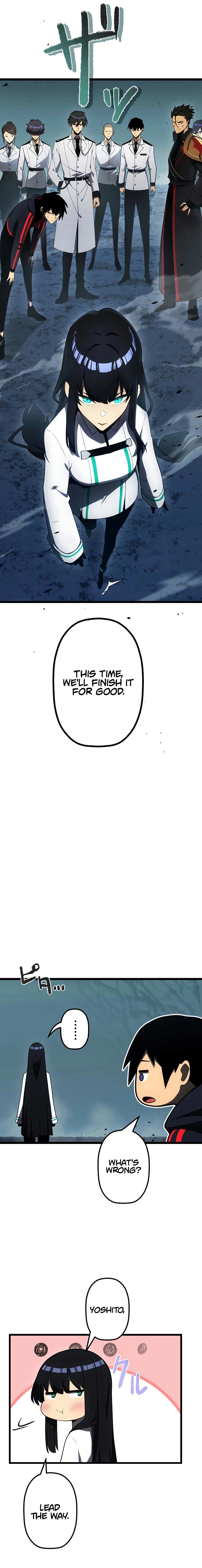 Page https://readmanhwaverse.com/images/death-penalty/chapter-36/15.webp