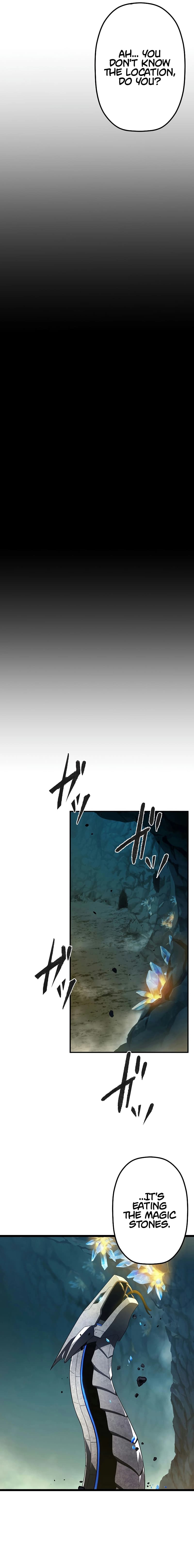 Page https://readmanhwaverse.com/images/death-penalty/chapter-36/16.webp