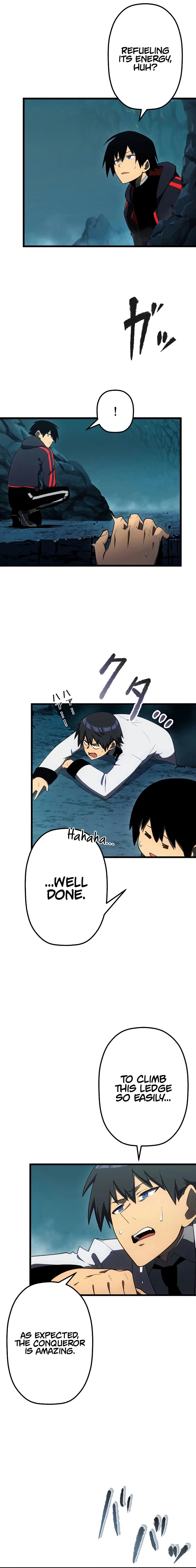 Page https://readmanhwaverse.com/images/death-penalty/chapter-36/17.webp