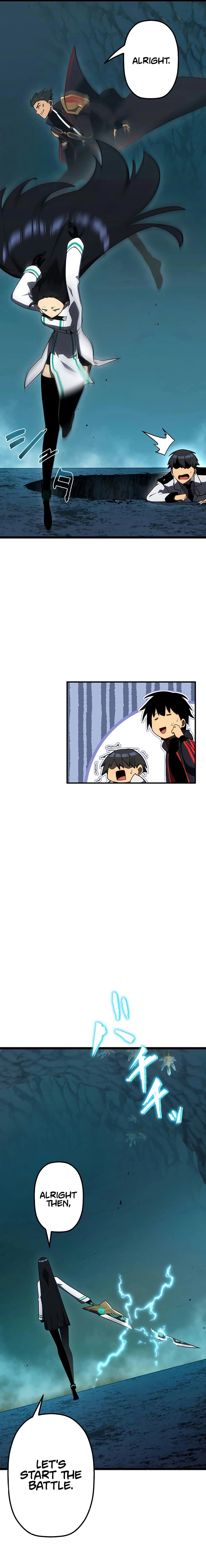 Page https://readmanhwaverse.com/images/death-penalty/chapter-36/18.webp
