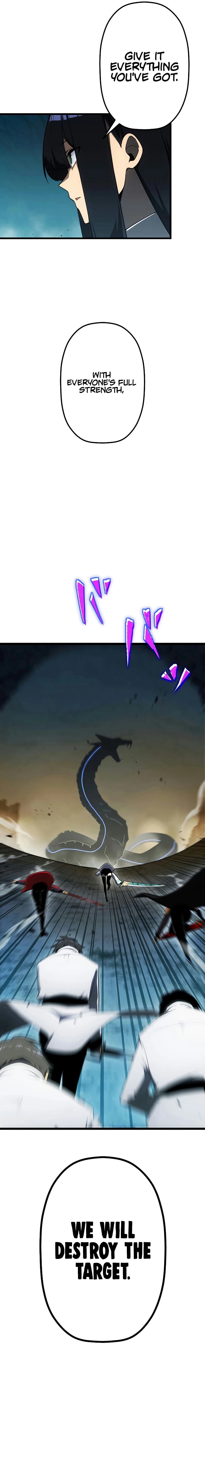 Page https://readmanhwaverse.com/images/death-penalty/chapter-36/19.webp