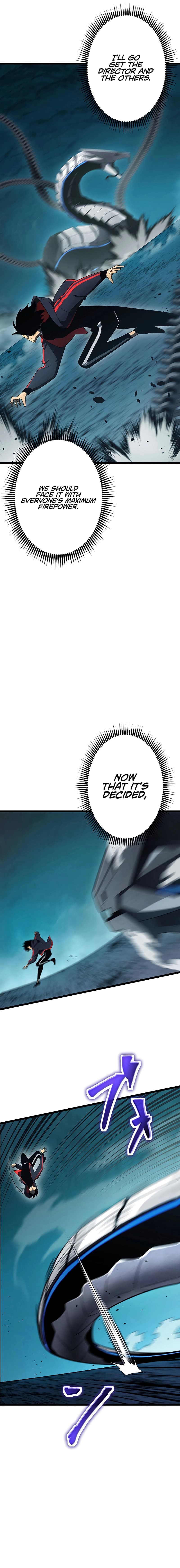 Page https://readmanhwaverse.com/images/death-penalty/chapter-36/3.webp