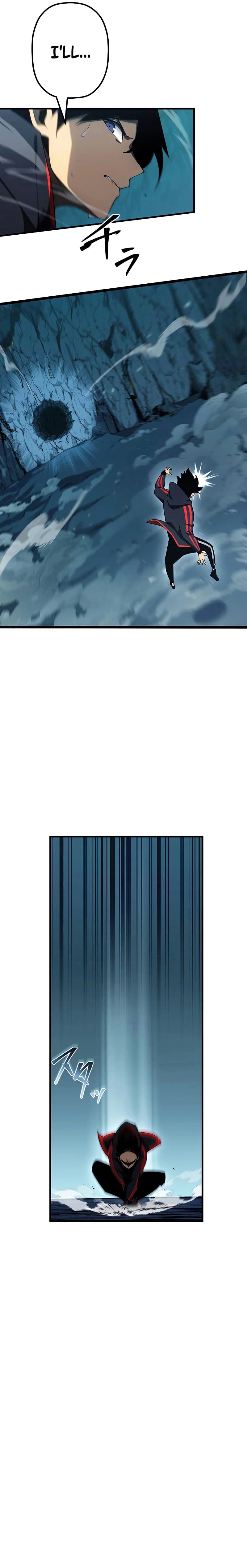 Page https://readmanhwaverse.com/images/death-penalty/chapter-36/4.webp