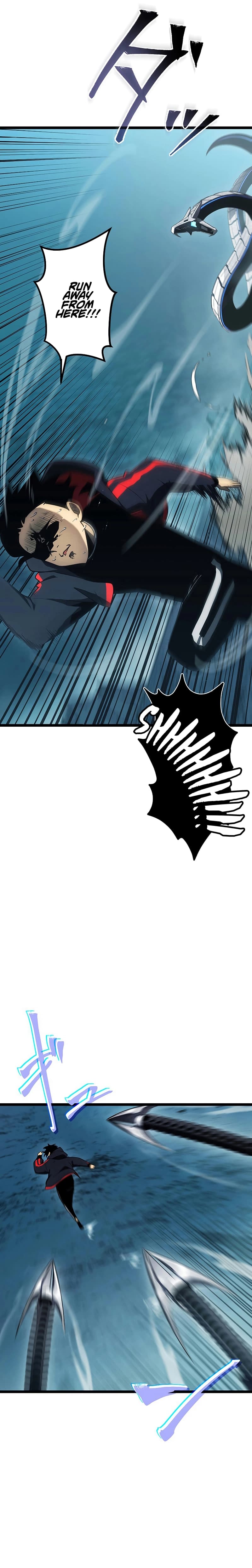 Page https://readmanhwaverse.com/images/death-penalty/chapter-36/5.webp