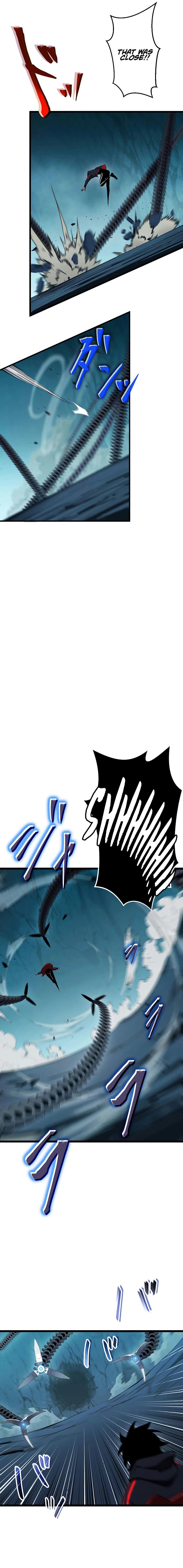 Page https://readmanhwaverse.com/images/death-penalty/chapter-36/6.webp