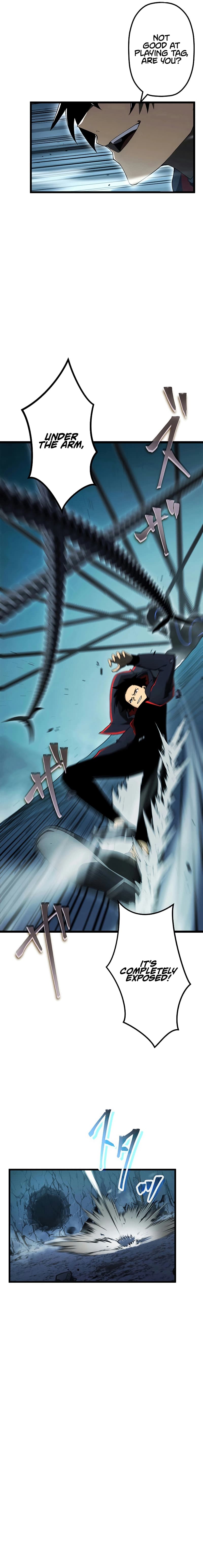 Page https://readmanhwaverse.com/images/death-penalty/chapter-36/7.webp