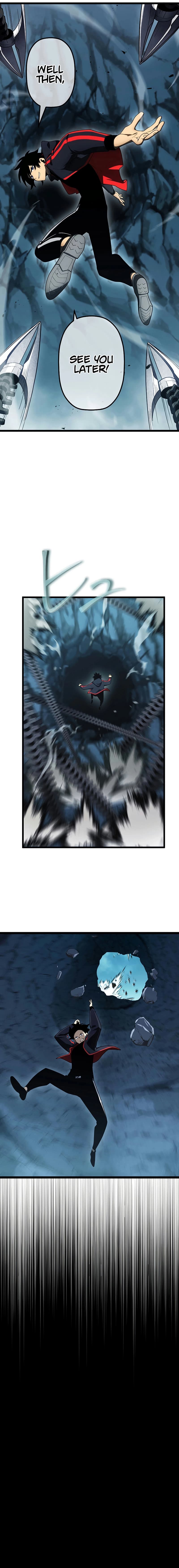Page https://readmanhwaverse.com/images/death-penalty/chapter-36/8.webp