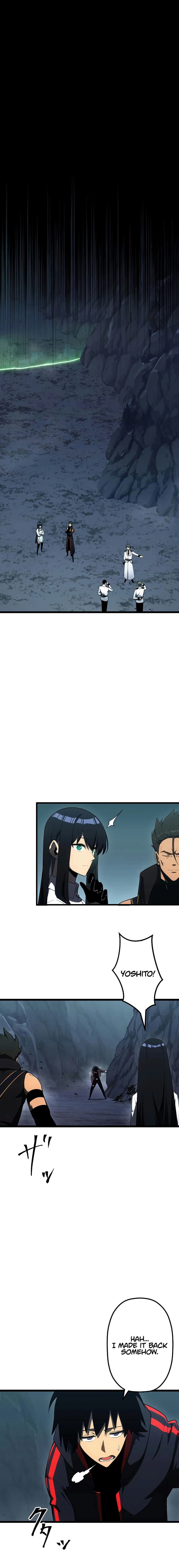 Page https://readmanhwaverse.com/images/death-penalty/chapter-36/9.webp