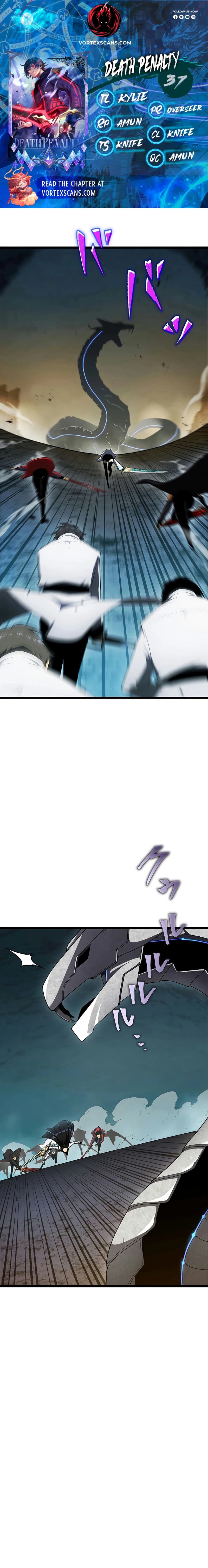 Page https://readmanhwaverse.com/images/death-penalty/chapter-37/0.webp